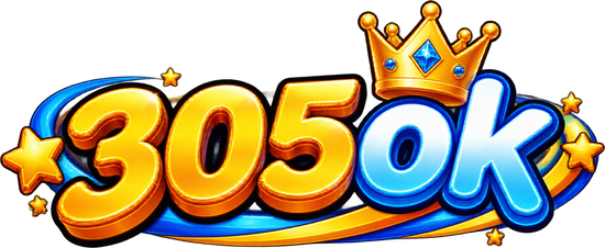 305ok